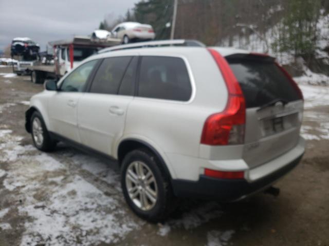 Photo 1 VIN: YV4952CZXB1591530 - VOLVO XC90 3.2 