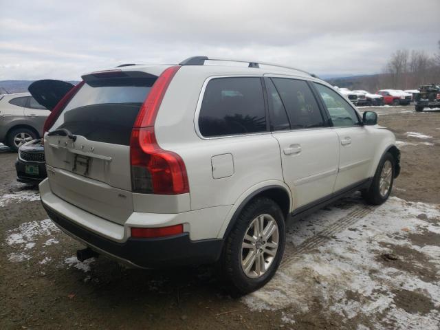 Photo 2 VIN: YV4952CZXB1591530 - VOLVO XC90 3.2 