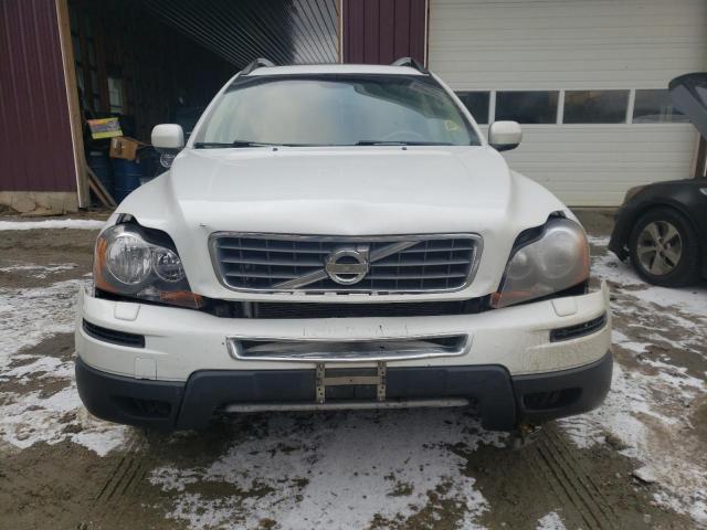 Photo 4 VIN: YV4952CZXB1591530 - VOLVO XC90 3.2 