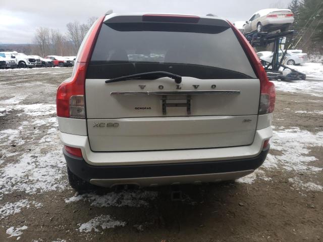 Photo 5 VIN: YV4952CZXB1591530 - VOLVO XC90 3.2 