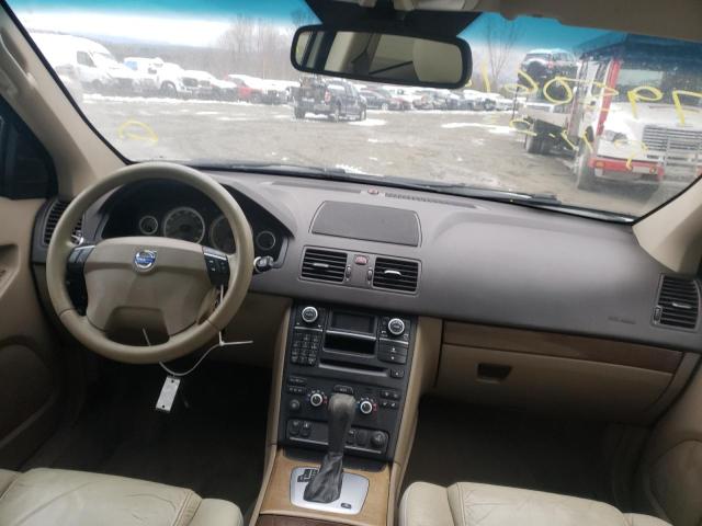 Photo 7 VIN: YV4952CZXB1591530 - VOLVO XC90 3.2 