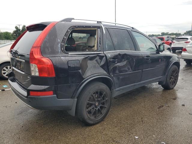 Photo 2 VIN: YV4952CZXB1605832 - VOLVO XC90 