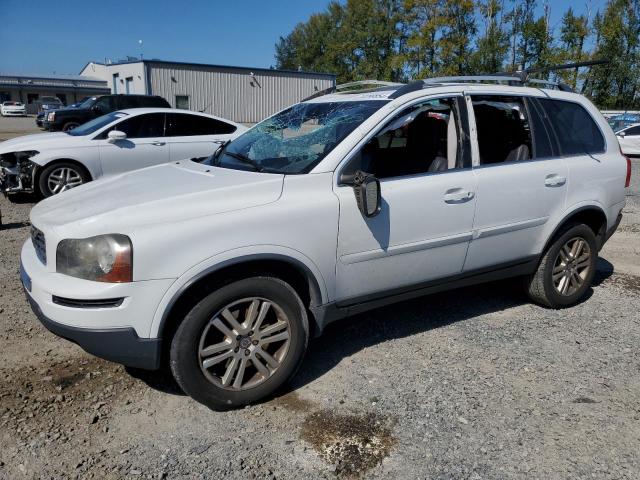 Photo 0 VIN: YV4952CZXC1624947 - VOLVO XC90 3.2 