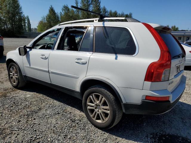 Photo 1 VIN: YV4952CZXC1624947 - VOLVO XC90 3.2 