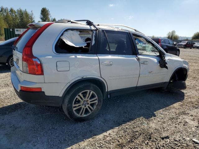 Photo 2 VIN: YV4952CZXC1624947 - VOLVO XC90 3.2 