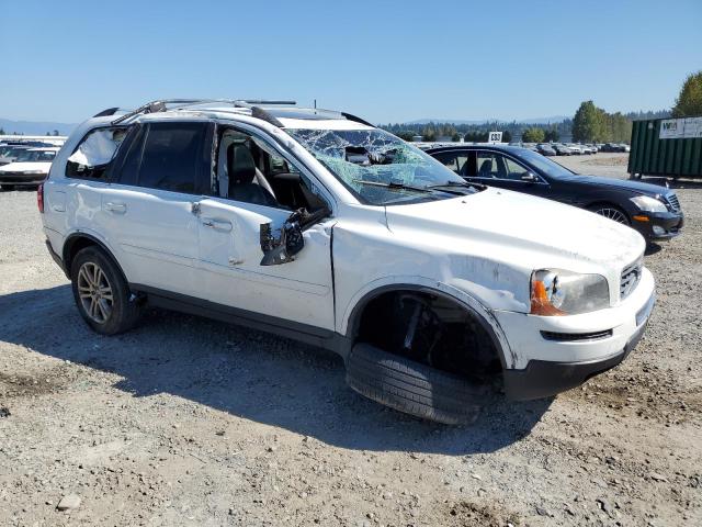 Photo 3 VIN: YV4952CZXC1624947 - VOLVO XC90 3.2 