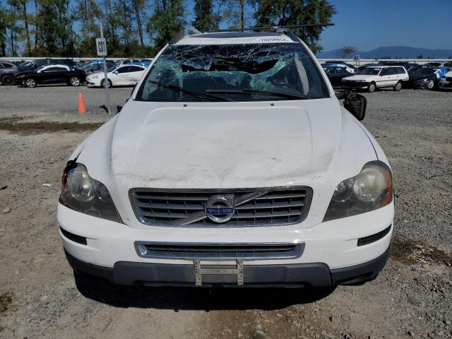 Photo 4 VIN: YV4952CZXC1624947 - VOLVO XC90 3.2 