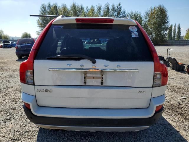 Photo 5 VIN: YV4952CZXC1624947 - VOLVO XC90 3.2 