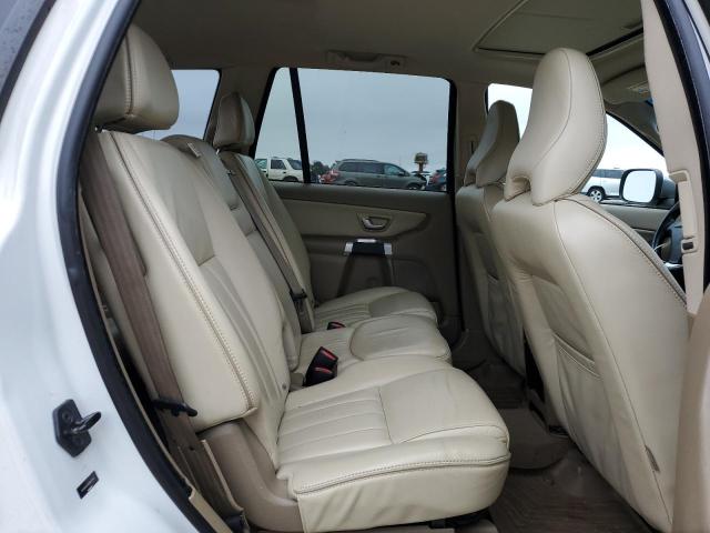 Photo 10 VIN: YV4952CZXD1642141 - VOLVO XC90 