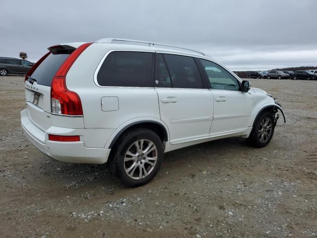 Photo 2 VIN: YV4952CZXD1642141 - VOLVO XC90 