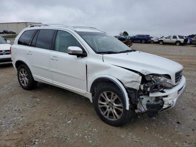 Photo 3 VIN: YV4952CZXD1642141 - VOLVO XC90 