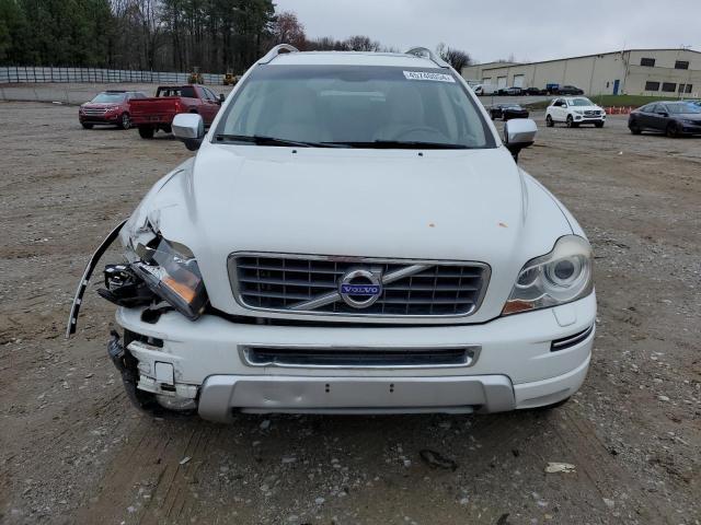 Photo 4 VIN: YV4952CZXD1642141 - VOLVO XC90 