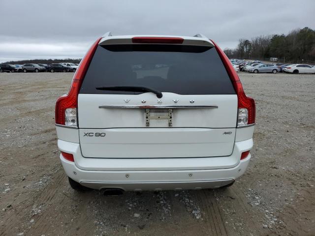 Photo 5 VIN: YV4952CZXD1642141 - VOLVO XC90 