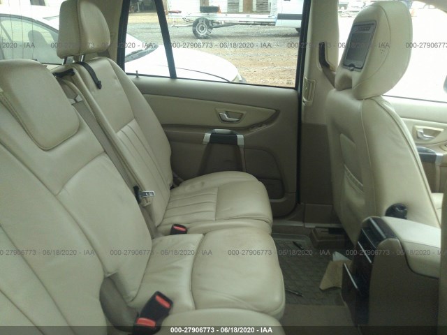 Photo 7 VIN: YV4952CZXD1663040 - VOLVO XC90 