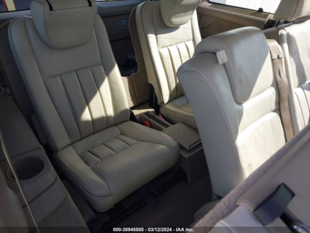 Photo 7 VIN: YV4952CZXE1681832 - VOLVO XC90 