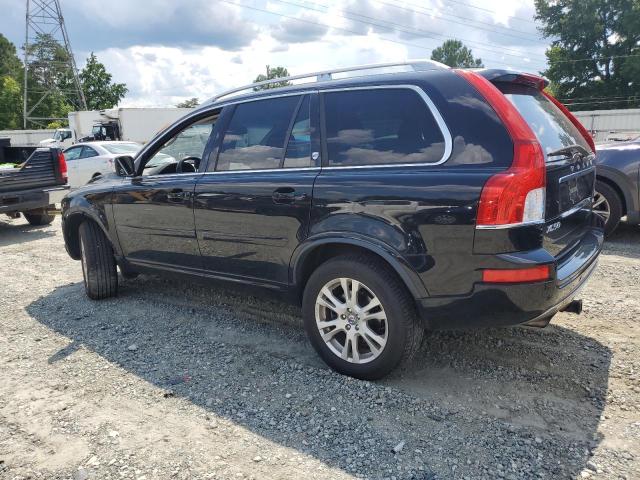 Photo 1 VIN: YV4952CZXE1684424 - VOLVO XC90 