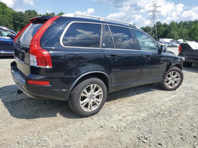 Photo 2 VIN: YV4952CZXE1684424 - VOLVO XC90 