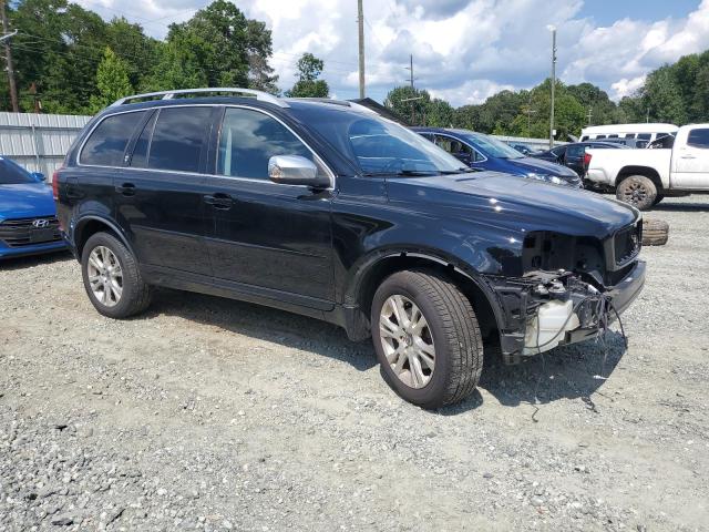 Photo 3 VIN: YV4952CZXE1684424 - VOLVO XC90 