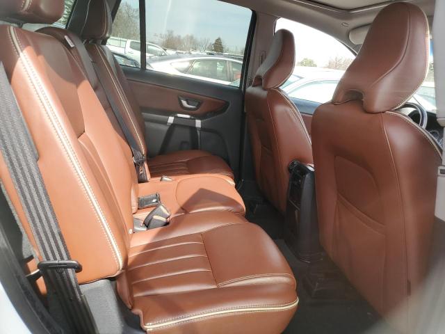 Photo 10 VIN: YV4952CZXE1690904 - VOLVO XC90 