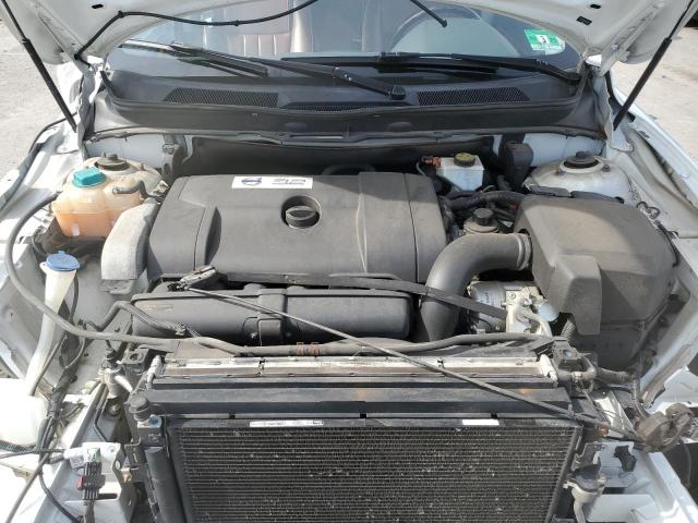 Photo 11 VIN: YV4952CZXE1690904 - VOLVO XC90 