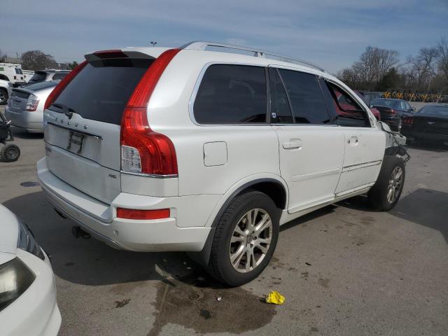 Photo 2 VIN: YV4952CZXE1690904 - VOLVO XC90 