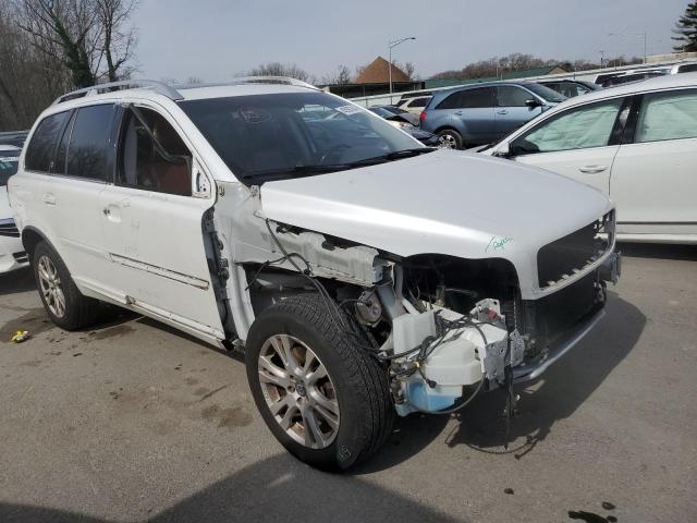 Photo 3 VIN: YV4952CZXE1690904 - VOLVO XC90 