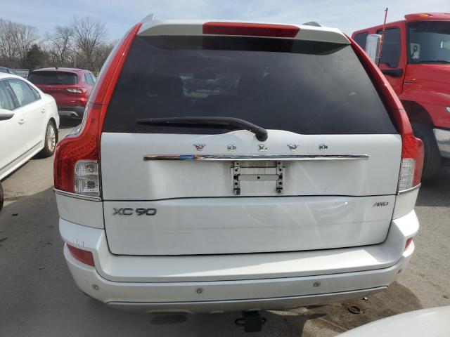 Photo 5 VIN: YV4952CZXE1690904 - VOLVO XC90 