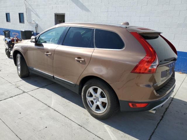 Photo 1 VIN: YV4952DL0B2136190 - VOLVO XC60 