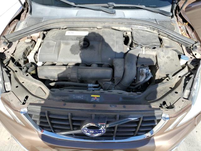 Photo 10 VIN: YV4952DL0B2136190 - VOLVO XC60 