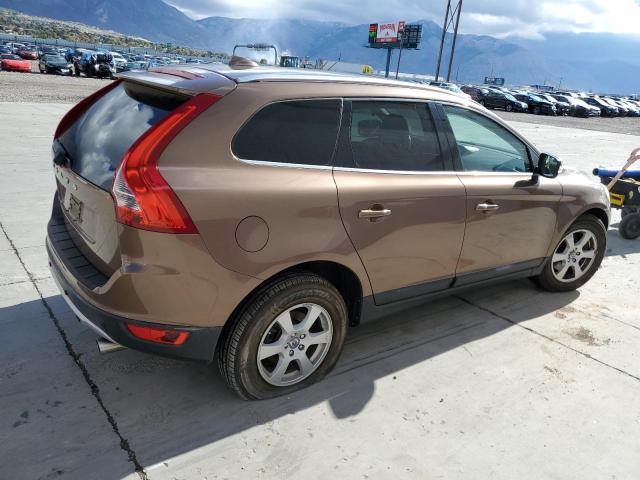 Photo 2 VIN: YV4952DL0B2136190 - VOLVO XC60 