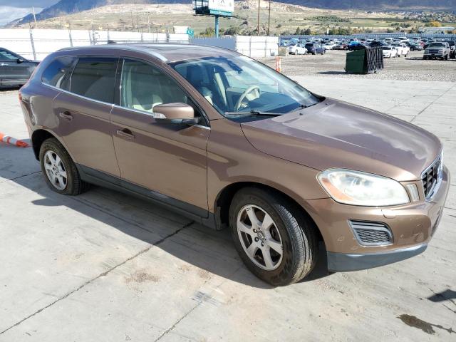 Photo 3 VIN: YV4952DL0B2136190 - VOLVO XC60 