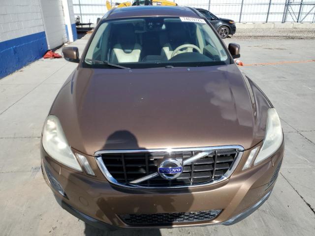 Photo 4 VIN: YV4952DL0B2136190 - VOLVO XC60 