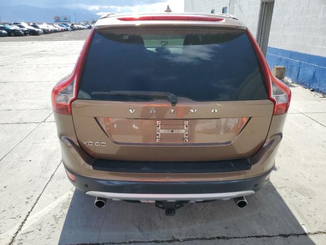 Photo 5 VIN: YV4952DL0B2136190 - VOLVO XC60 