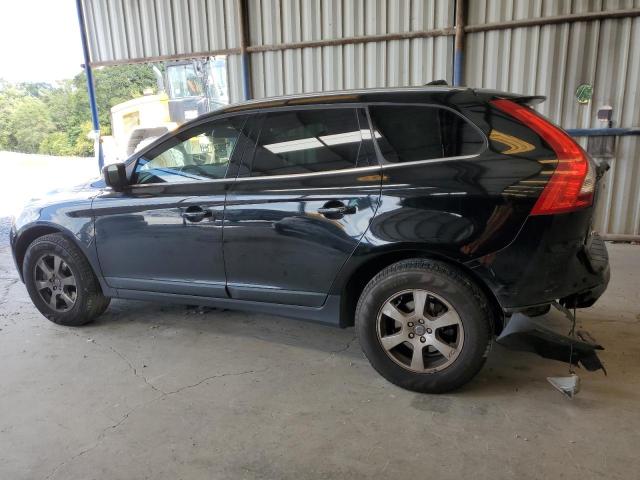 Photo 1 VIN: YV4952DL0B2177449 - VOLVO XC60 