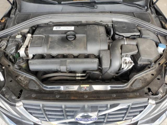 Photo 11 VIN: YV4952DL0B2177449 - VOLVO XC60 