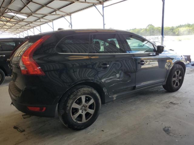 Photo 2 VIN: YV4952DL0B2177449 - VOLVO XC60 