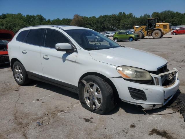 Photo 3 VIN: YV4952DL0C2237490 - VOLVO XC60 3.2 