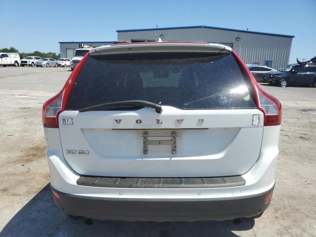 Photo 5 VIN: YV4952DL0C2237490 - VOLVO XC60 3.2 