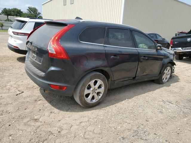 Photo 2 VIN: YV4952DL0C2242382 - VOLVO XC60 