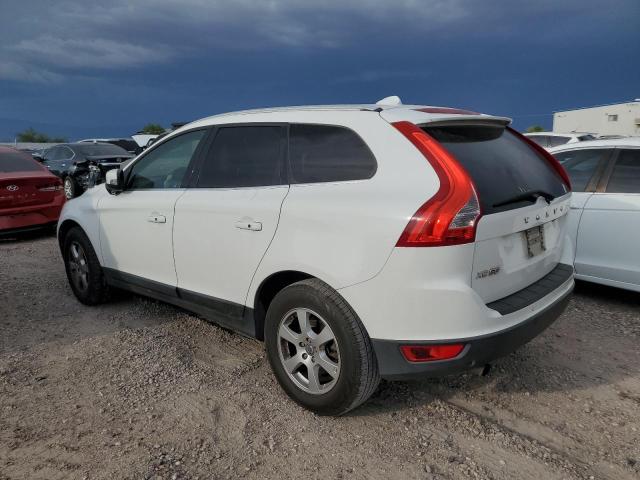 Photo 1 VIN: YV4952DL0C2252054 - VOLVO XC60 3.2 