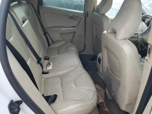 Photo 10 VIN: YV4952DL0C2252054 - VOLVO XC60 3.2 