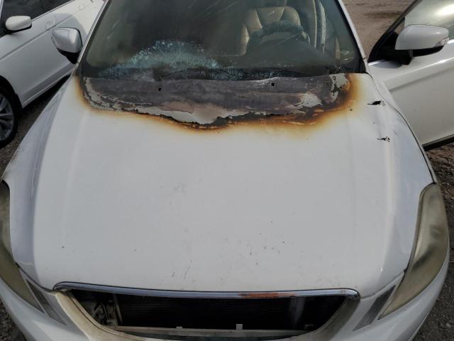Photo 11 VIN: YV4952DL0C2252054 - VOLVO XC60 3.2 