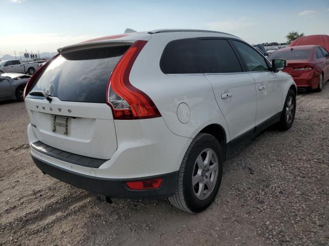 Photo 2 VIN: YV4952DL0C2252054 - VOLVO XC60 3.2 