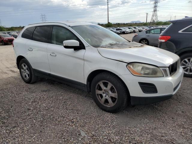 Photo 3 VIN: YV4952DL0C2252054 - VOLVO XC60 3.2 