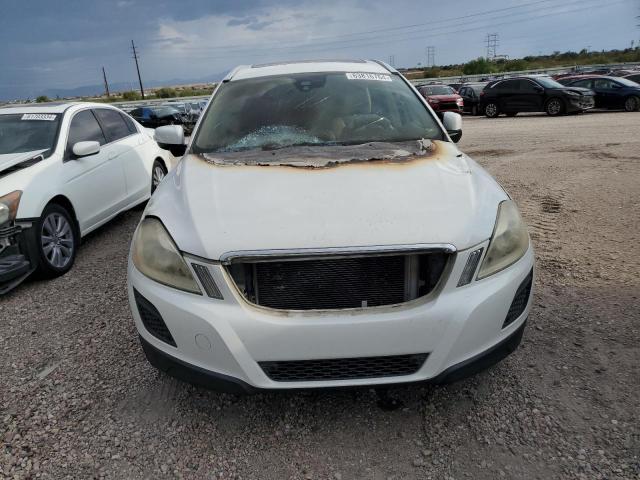 Photo 4 VIN: YV4952DL0C2252054 - VOLVO XC60 3.2 