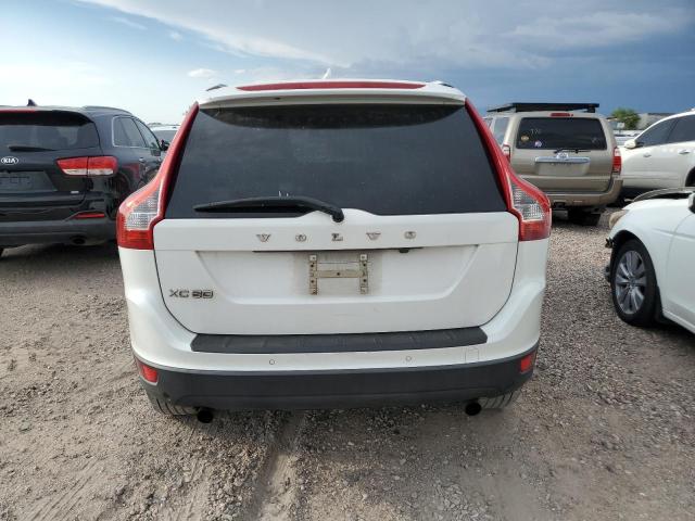 Photo 5 VIN: YV4952DL0C2252054 - VOLVO XC60 3.2 