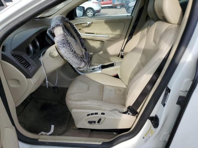 Photo 6 VIN: YV4952DL0C2252054 - VOLVO XC60 3.2 