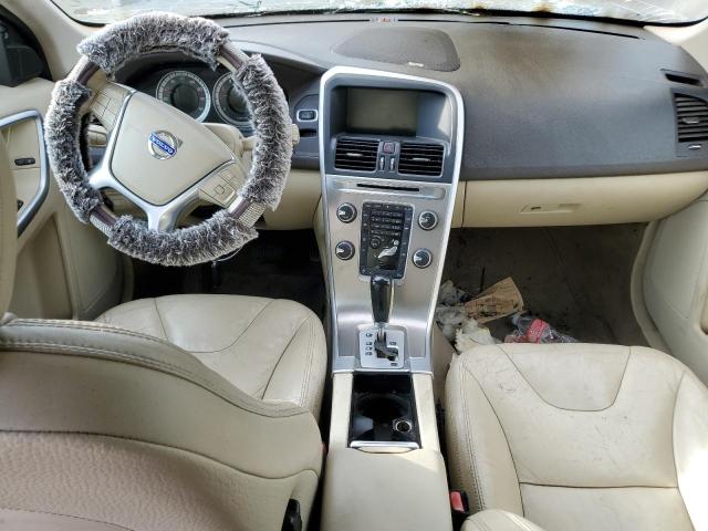 Photo 7 VIN: YV4952DL0C2252054 - VOLVO XC60 3.2 