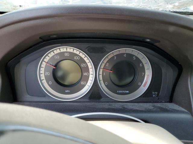 Photo 8 VIN: YV4952DL0C2252054 - VOLVO XC60 3.2 