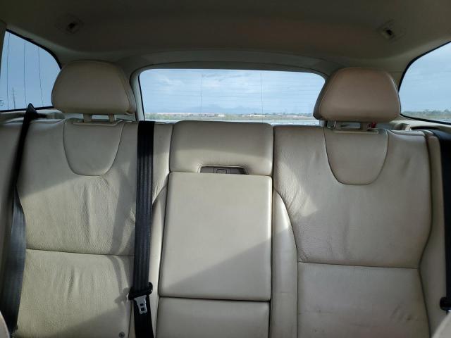 Photo 9 VIN: YV4952DL0C2252054 - VOLVO XC60 3.2 